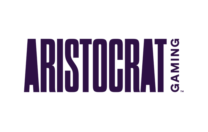 Juegos Aristocrat